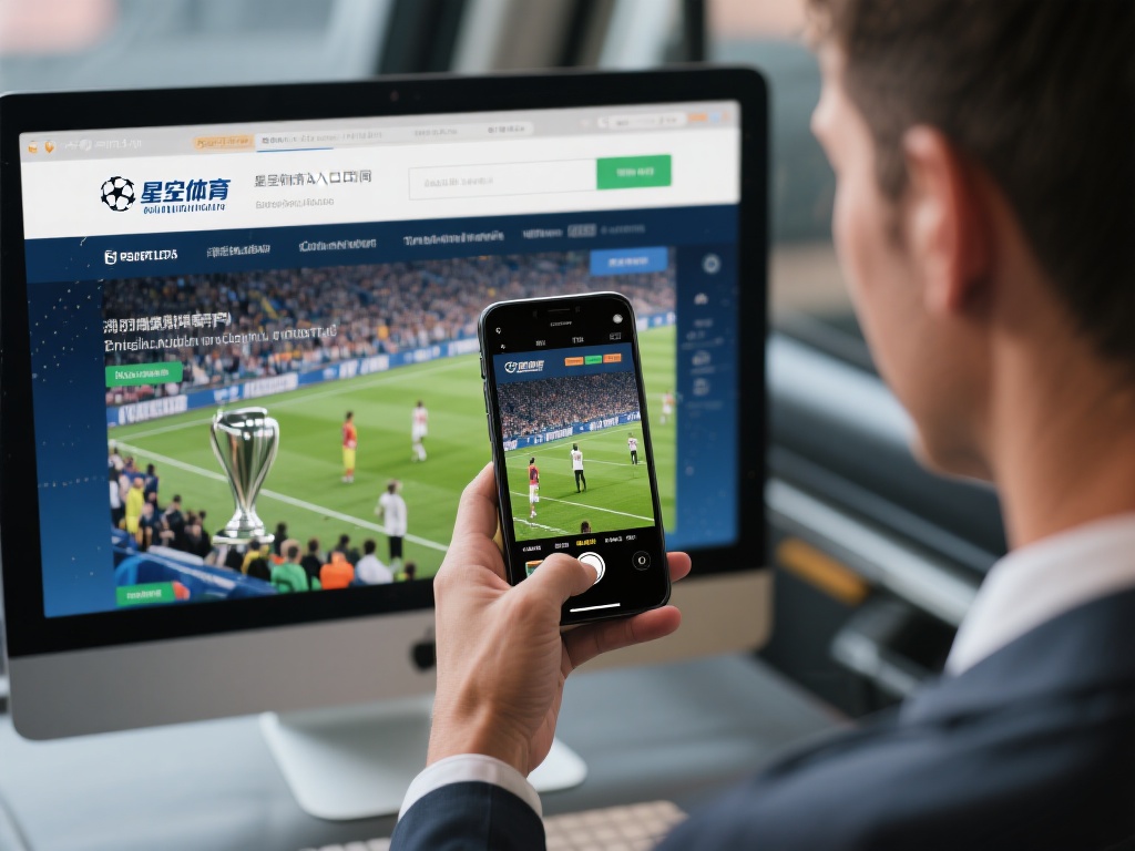 星空体育入口官网带您畅享全球体育盛宴 (星空体育入口官网带您畅享全球体育盛宴,精彩赛事尽在掌握!) 此外,星空体育入口官网还提供多语言支持和多平台兼容