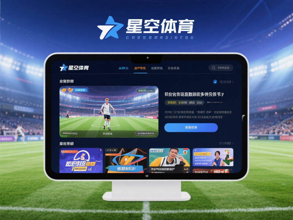 星空体育可靠吗?行业口碑究竟如何? (星空体育可靠吗?行业口碑评价究竟如何?) 星空体育作为一个在线体育娱乐平台,涵盖了赛事直播、