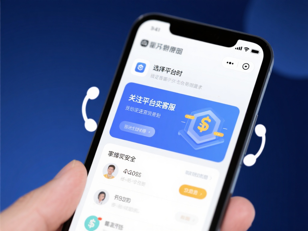 星空体育靠谱吗?注册与使用全攻略分享 (星空体育靠谱吗?注册使用全攻略详细解析与分享) 不过,也有个别用户提到客服响应速度有待提升。因此,