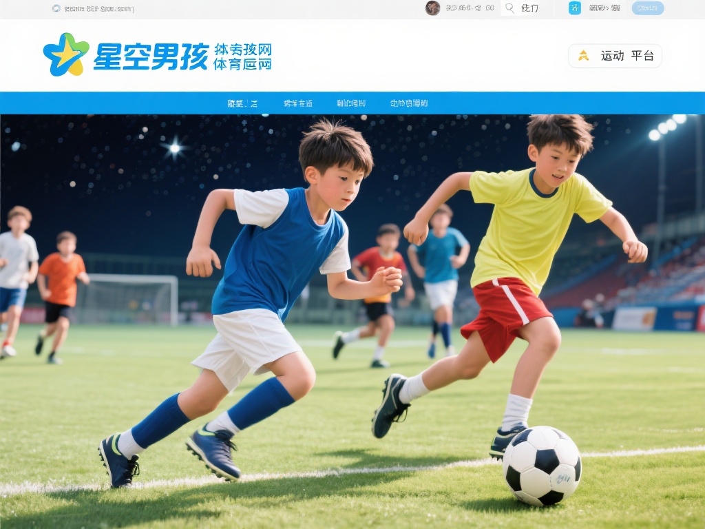 在快节奏的现代生活中，运动不仅是保持健康的方式，更