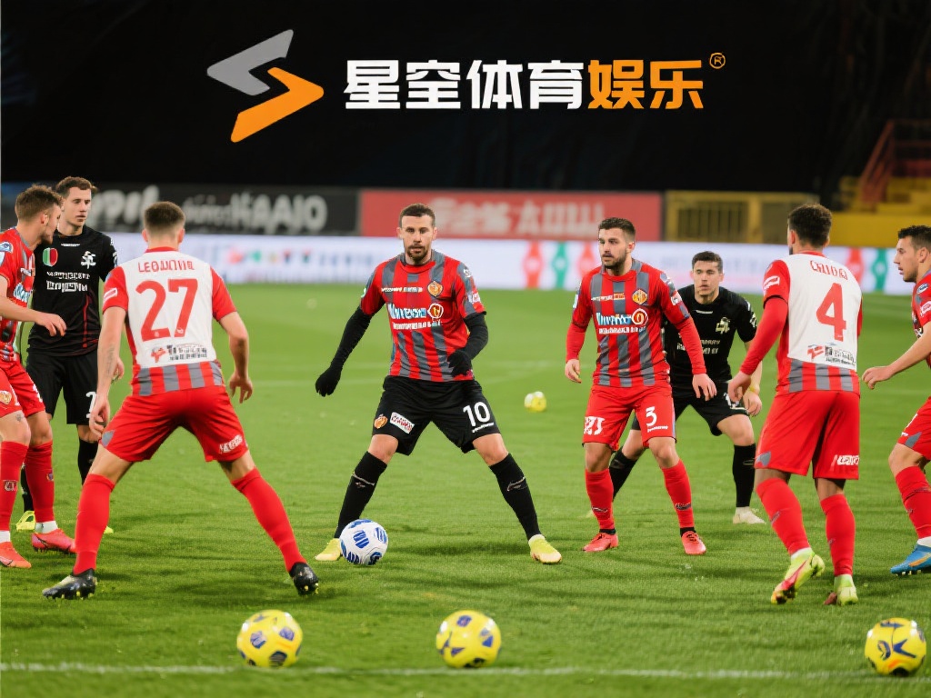 莱切足球队因星空体育娱乐赞助实力大增 (莱切足球队因星空体育娱乐赞助实力显著提升) 有了星空体育娱乐的助力,莱切足球队在赛场上的表现令