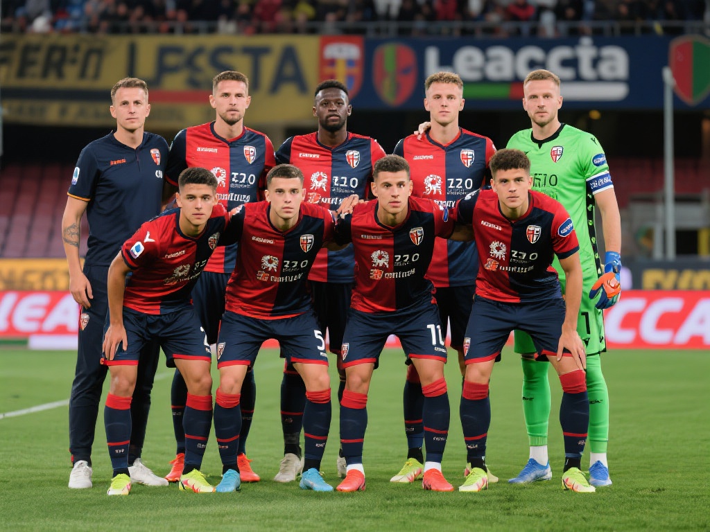 星空体育聚焦:莱切新赛季阵容调整与展望 (星空体育聚焦:莱切新赛季阵容调整与未来展望解析) 莱切在休赛期的转会市场上展现出了不小的野心,俱乐部