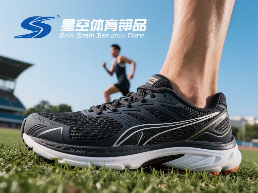 运动不仅仅是身体的锻炼，更是意志的磨砺。优质的体育