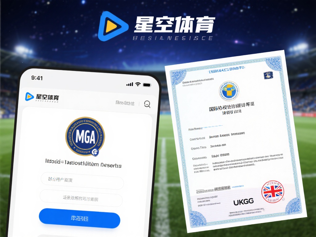 星空体育假不假?安全性和合法性全面分析 (星空体育平台真假辨别:安全性和合法性深度解析) 在评估一个平台是否可信时,首先需要了解其背景和运营