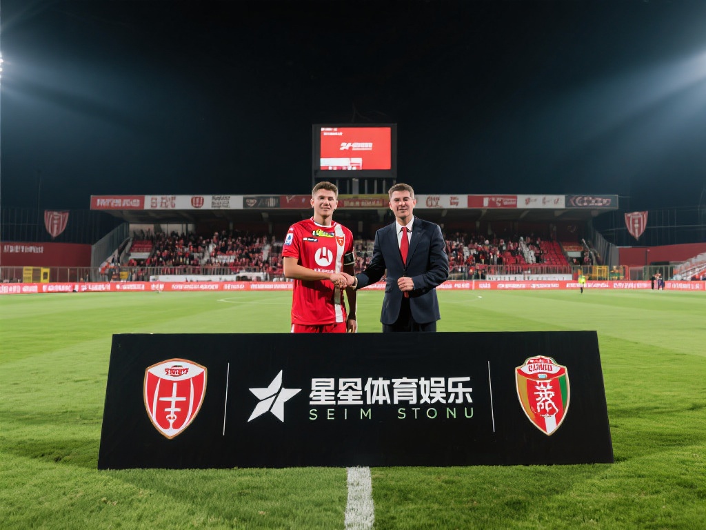 星空体育娱乐作为一家在全球范围内具有影响力的体育娱