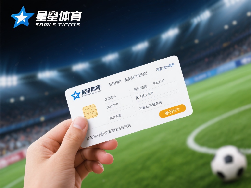 星空体育可靠吗?提款速度快不快? (星空体育可靠吗?提款速度快不快?用户真实体验揭秘!) 不过,也有少数用户提到在高峰期或节假日时,提款可能