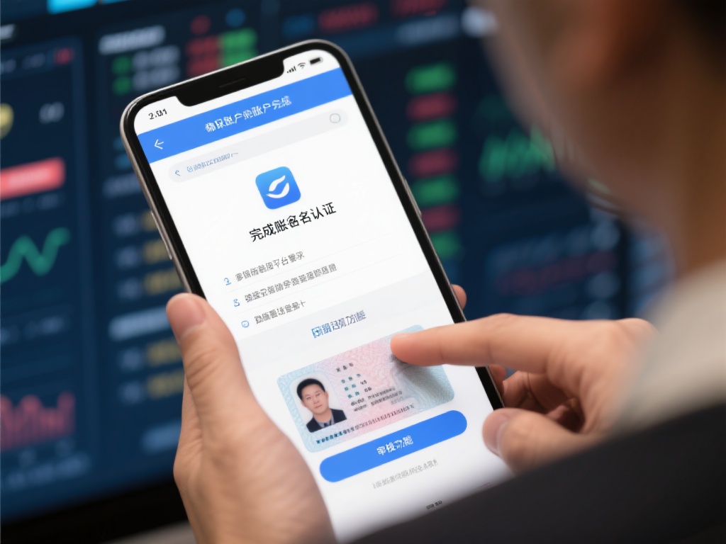 星空体育能提款吗?操作步骤简单易懂! (星空体育能提款吗?操作步骤简单易懂,一学就会!) 在正式提款之前,有几项准备工作是必不可少的。首先,