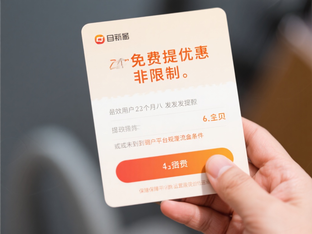 然而，免费提现的机会并非无限制。如果用户在一个月内