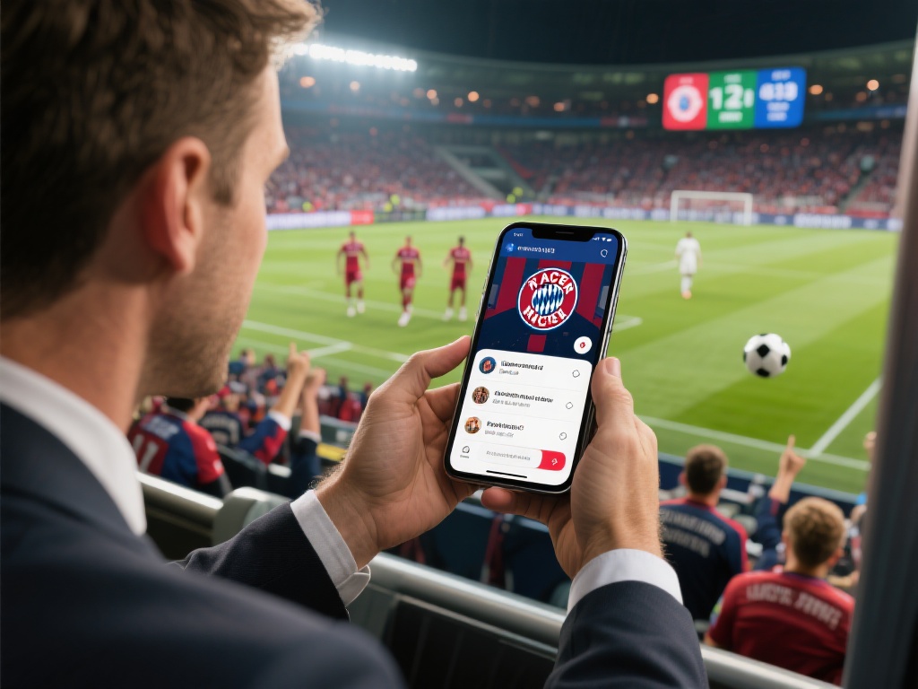 星空体育软件推荐,随时随地掌握赛事动态 (星空体育软件推荐,随时随地掌握赛事动态,畅享体育精彩) 更重要的是,这类软件不仅仅是提供比分数据,还包括球