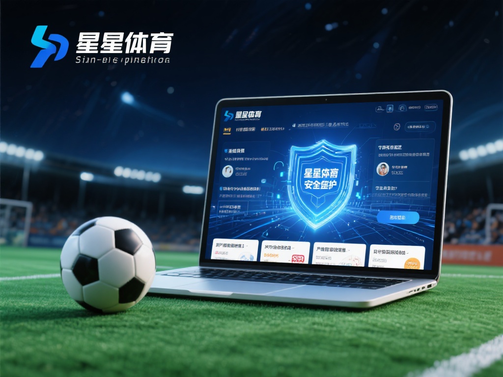 星空体育安不安全?常见风险问题解答 (星空体育平台安全吗?常见风险问题全面解答与分析) 在选择任何线上平台时,安全性始终是用户最关心的核心