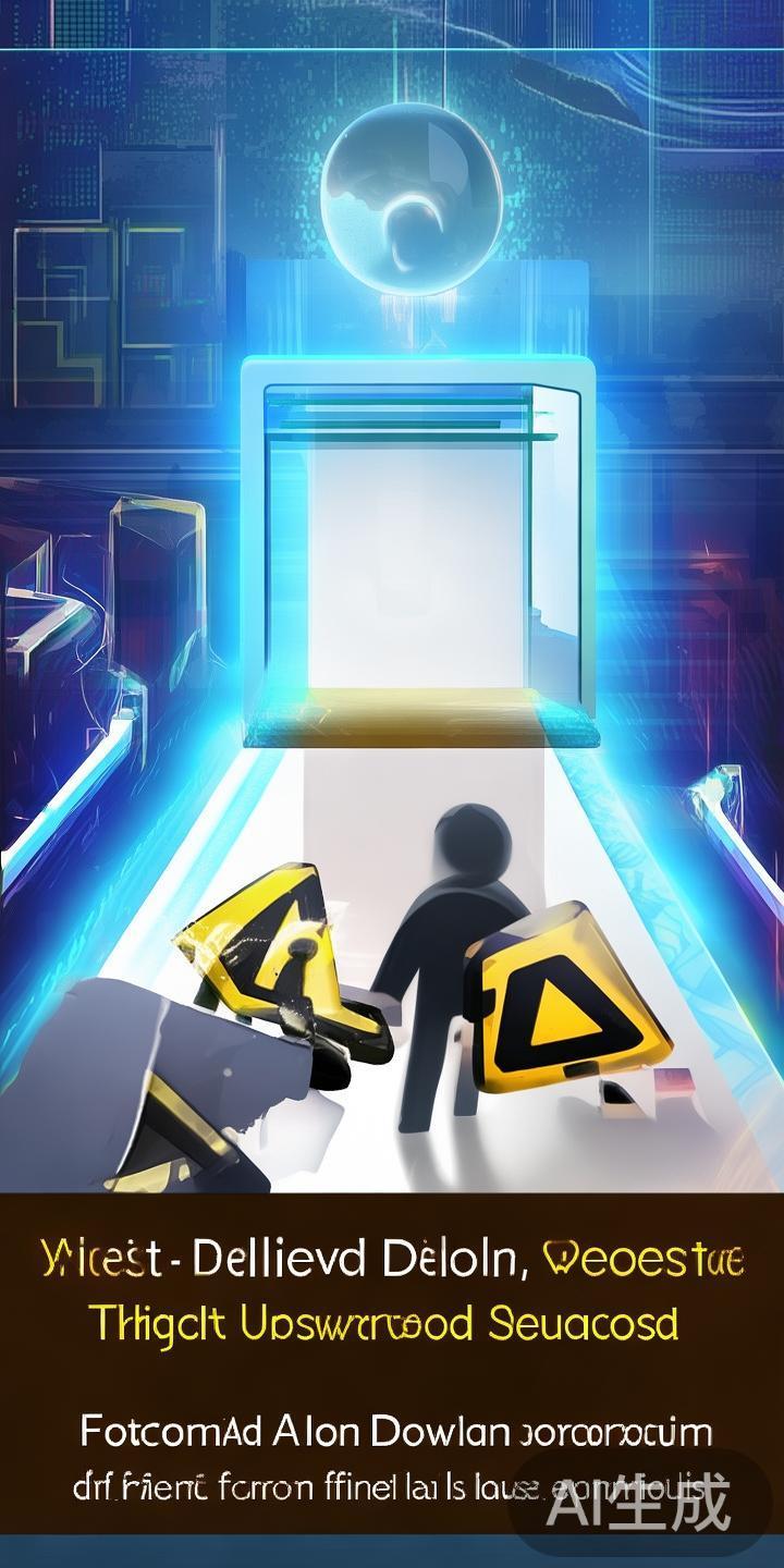 如何安全快速下载星空体育娱乐官网,畅享高清体育赛事体验 避免下载来自未知或不可信网站的安装包,因为这类资源