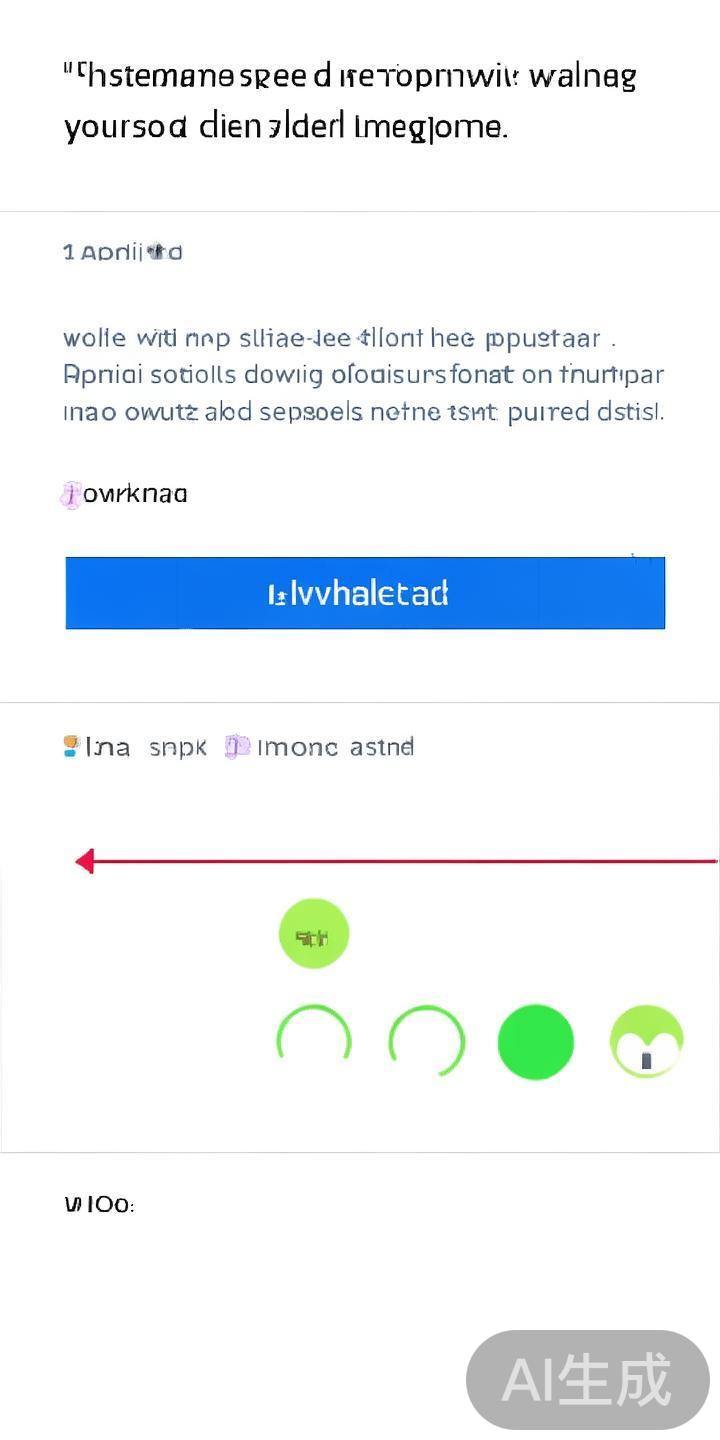 步骤二：下载安装客户端
依据设备类型（Andro