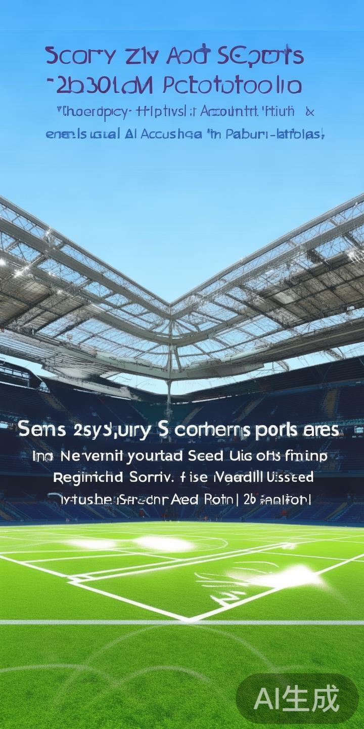 星空体育快速开户指南:轻松享受海量精彩体育赛事 在现代体育娱乐盛行的时代,拥有一个便捷的体育娱乐平