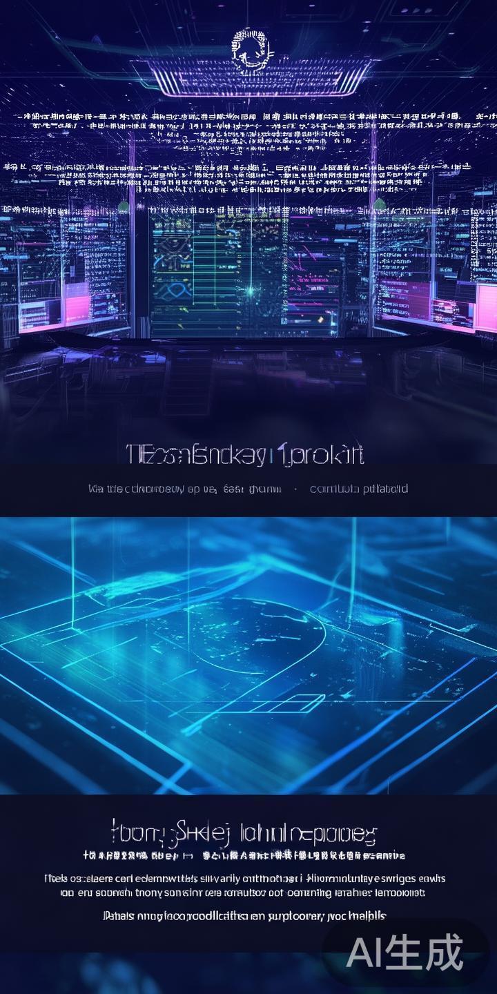 星空体育官网持续深化技术创新 引领行业多元化娱乐平台新未来 在当今信息时代,技术已成为娱乐平台的血脉。对于星空