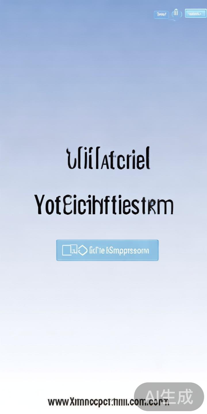 全面解析星空体育登录入口与详细注册流程指南,助你轻松畅享体育投注体验 官方网站链接:请确保输入完整的网址,以避免钓鱼网站