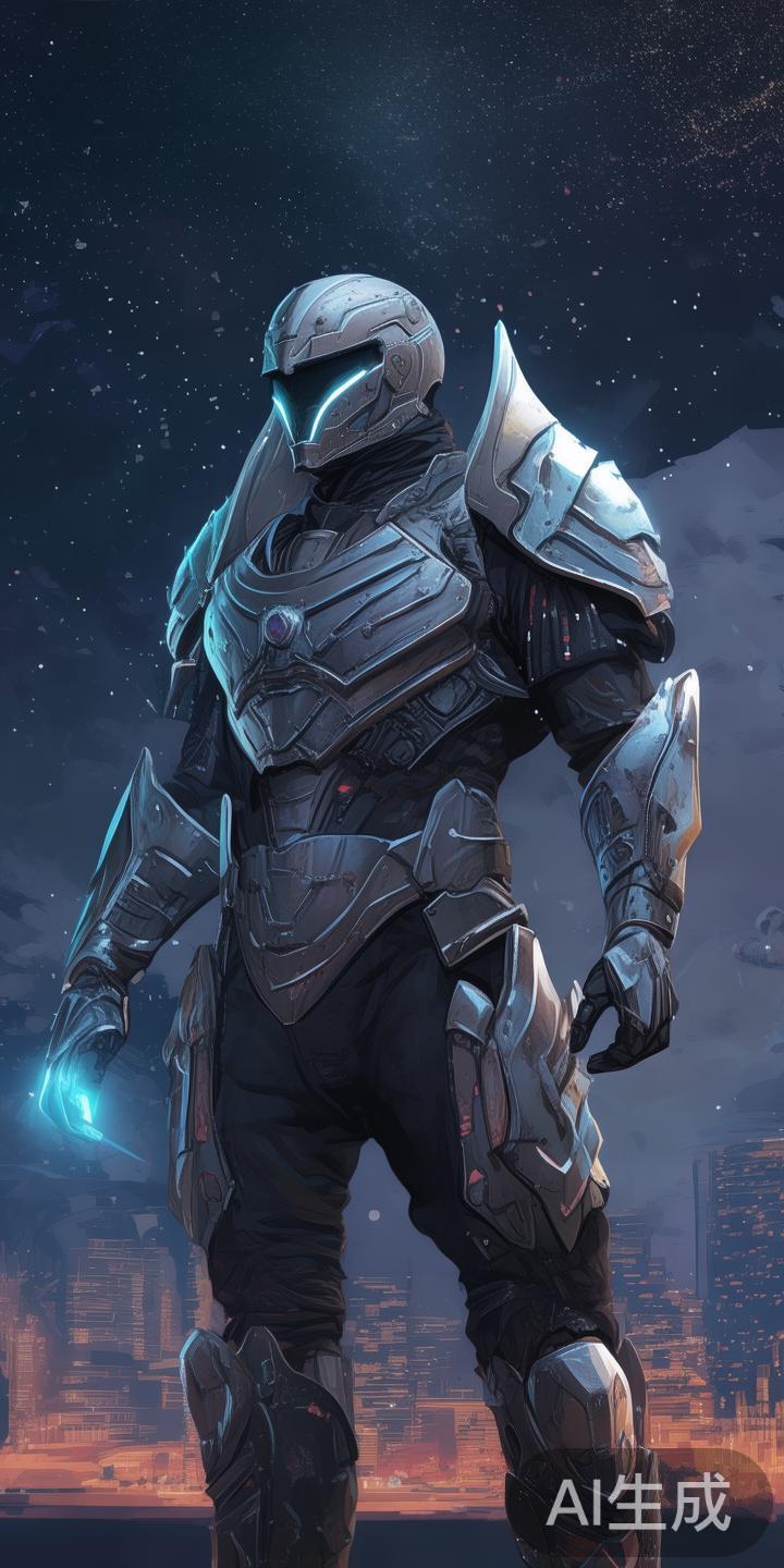 用户真实反馈:星空体育在安全保障方面的表现与用户评价 据多位用户反馈,星空体育在安全方面的表现得到了相当