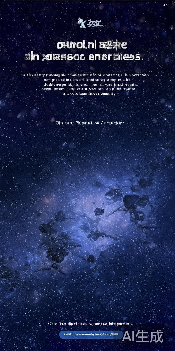 xk星空体育官网提供多种投注方案，覆盖各种娱乐方式