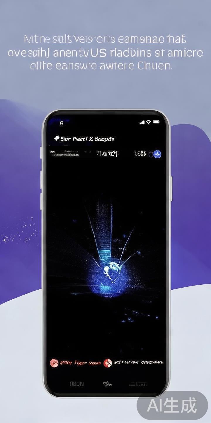 随着智能设备的普及，手机客户端成为观看体育赛事的最