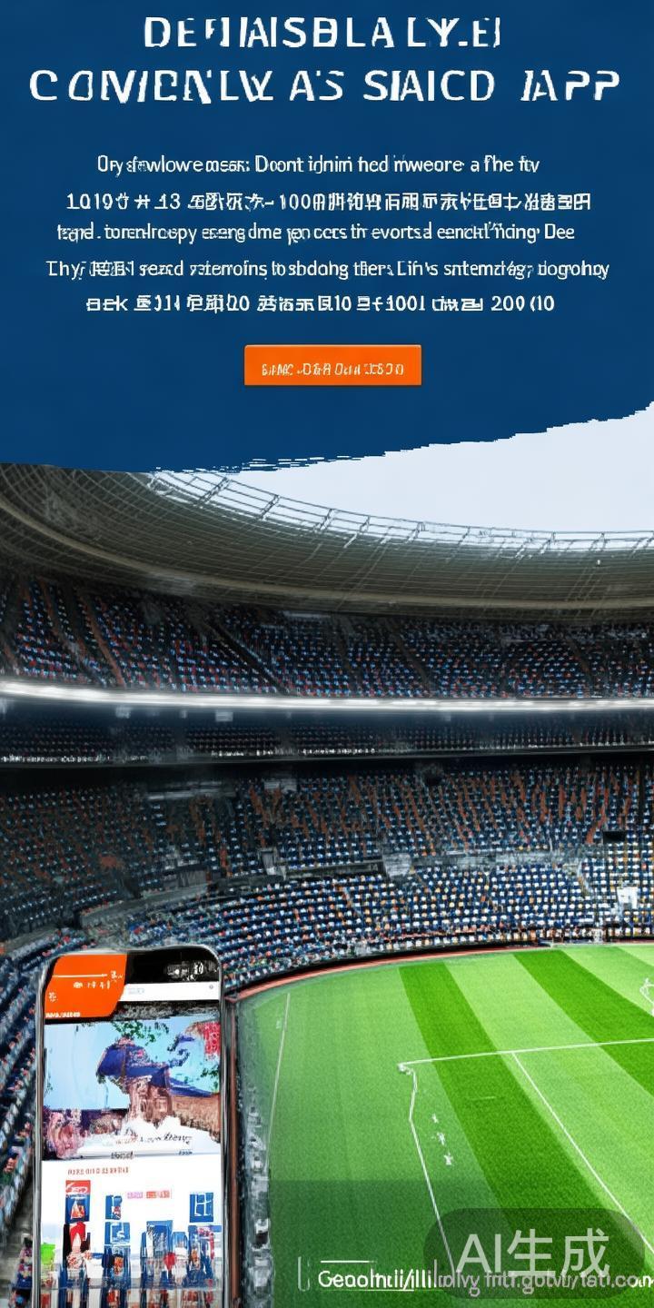 随着智能手机的普及与移动互联网的快速发展，越来越多