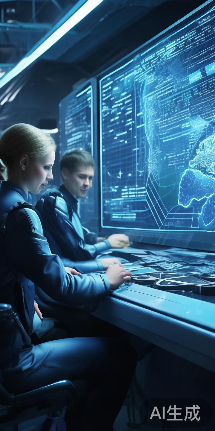 星空体育网页登录器常见问题全面分析与解决方案指南 确保网络连接稳定
首先,确认您的网络环境流畅。使