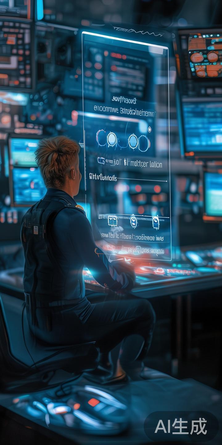 全面解析“星空体育注册”全过程及常见注意事项指南 六、启用安全措施保护账户
注册成功后,为提升账户