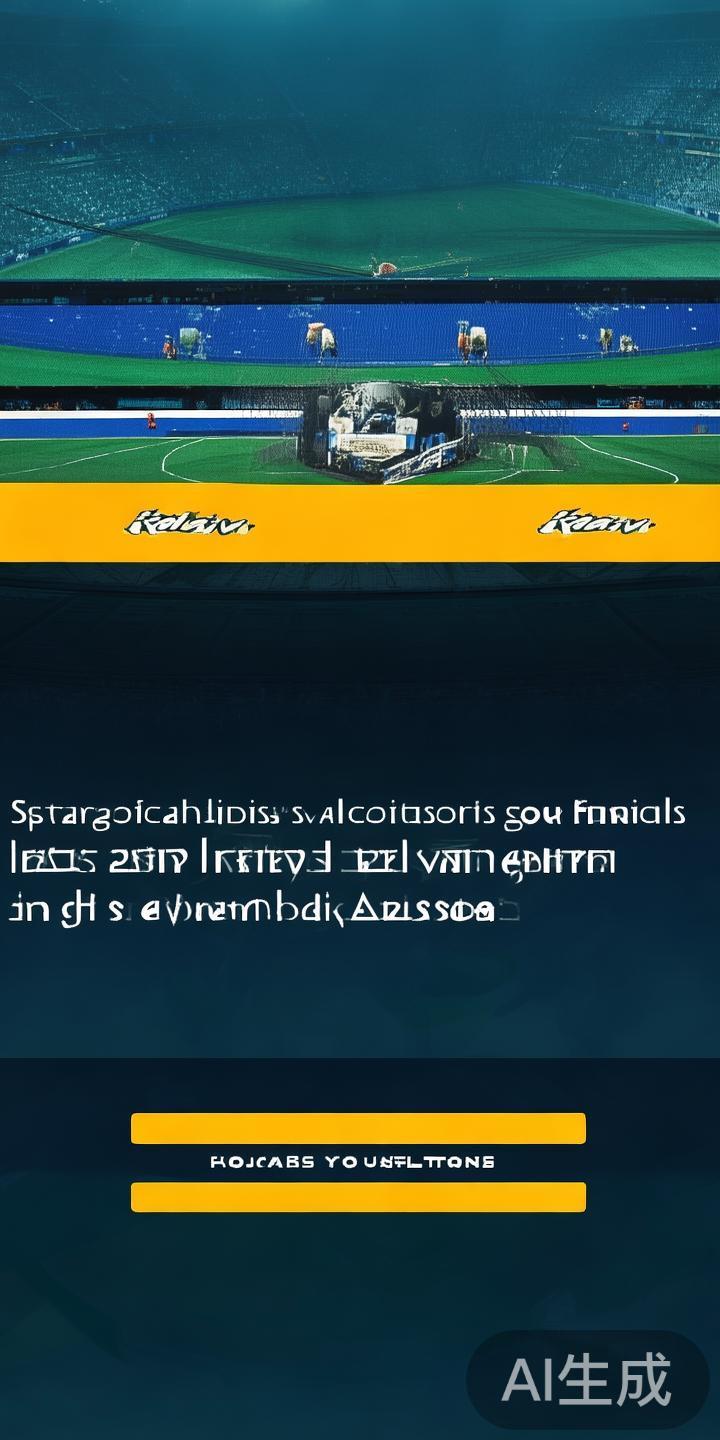 星空官方体育登录入口最新推荐及常见问题全面解答 在当今数字娱乐不断丰富的环境中,体育竞技网站成为许