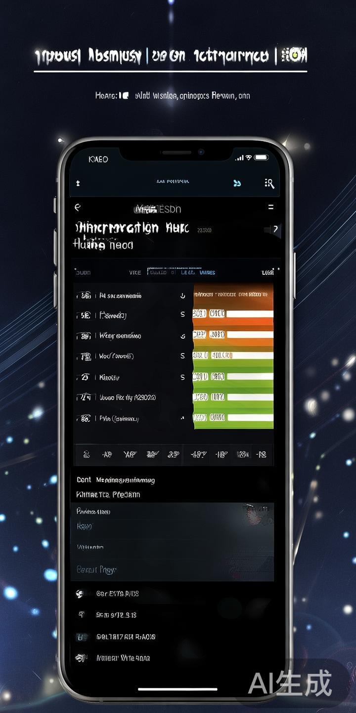 全面解析星空体育在线网页:丰富功能与可靠在线体育投注平台指南 用户界面设计简洁直观,操作流程流畅,无论是新手还是