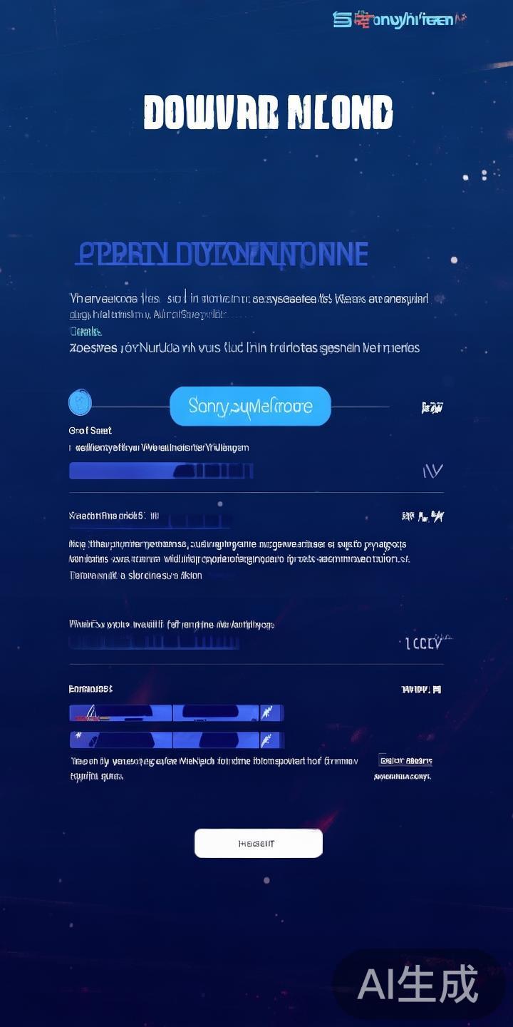 如何安全便捷地下载安装星空体育游戏的官方渠道及详细操作指南 访问星空体育的官方网址,通常会提供游戏下载入口。在