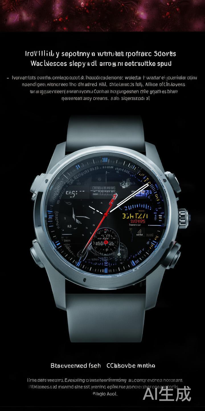 星空体育表详解:不同运动项目时间安排与明星推荐指南 随着人们生活节奏的加快,越来越多的运动爱好者开始关