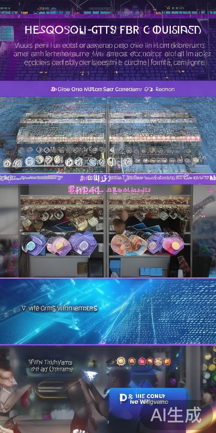 不仅如此，平台还通过积分兑换系统，鼓励用户积极参与