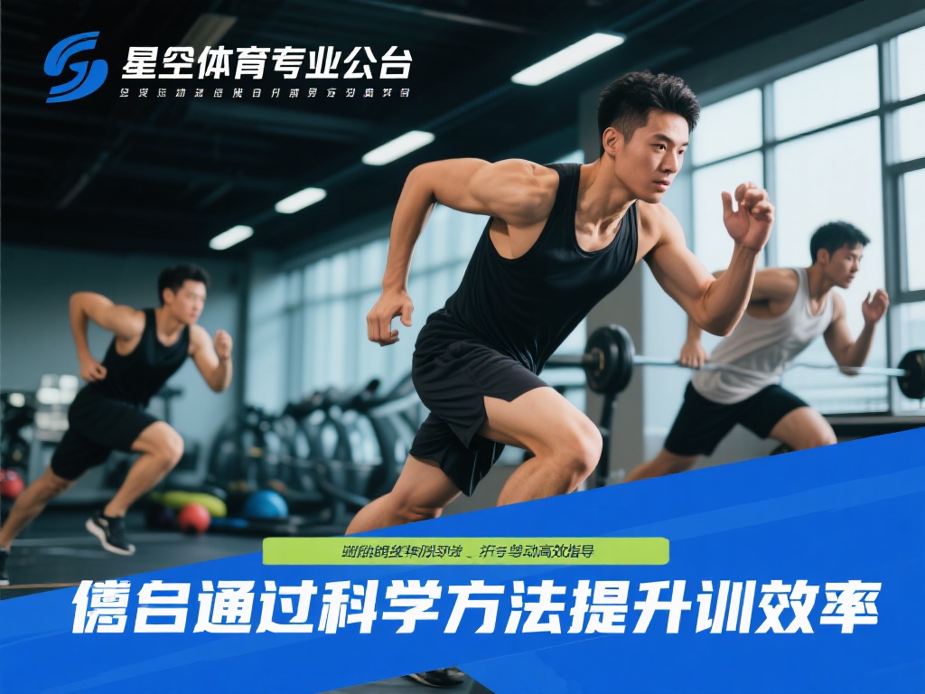 星空体育官方账号分享专业运动训练技巧 (星空体育官方账号分享专业运动训练技巧与实用建议) 在追求健康与活力的今天,越来越多的人开始关注运动训