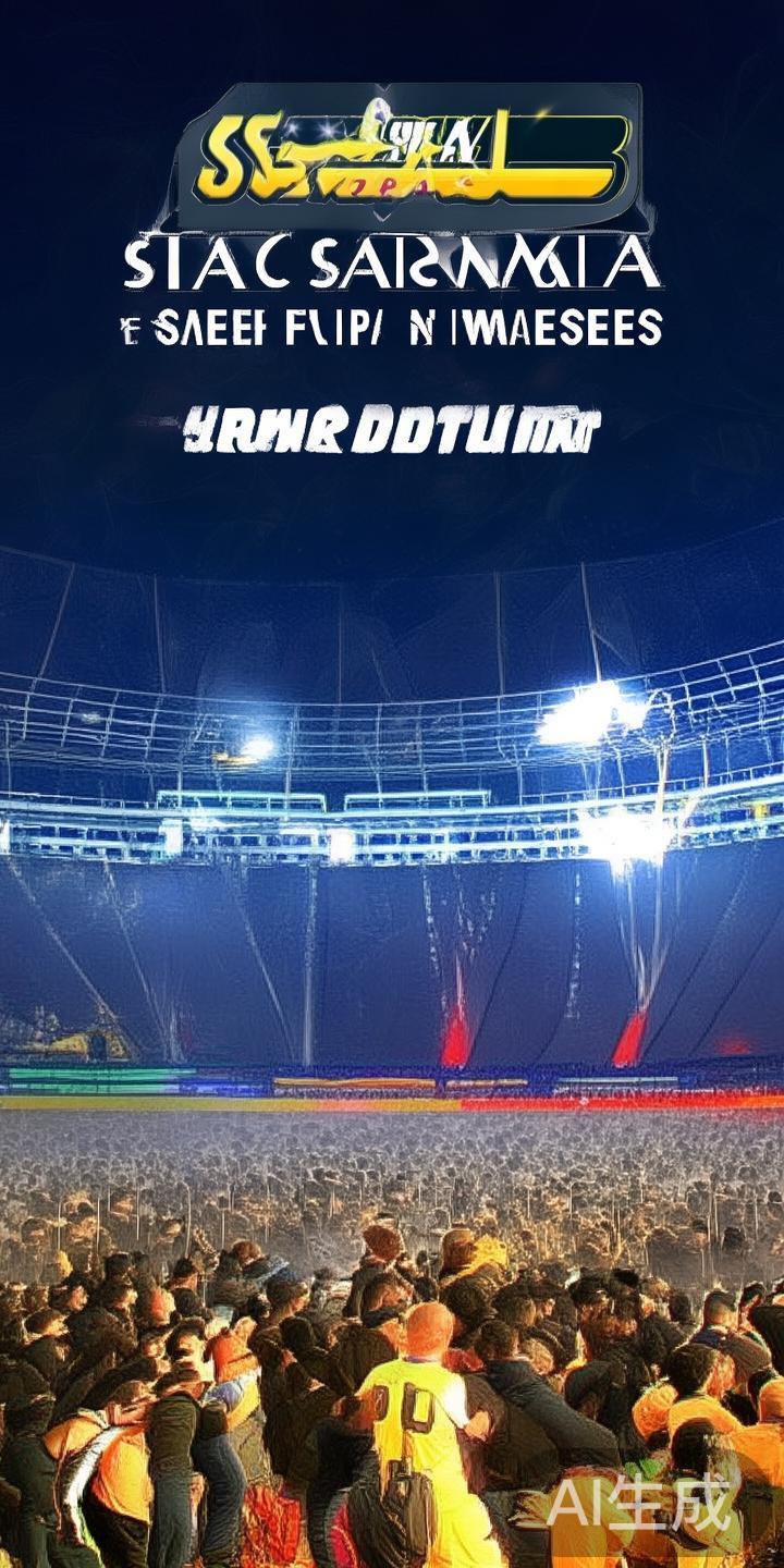 星空体育首页客户端下载详细流程与注意事项全攻略 随着体育赛事带动的巨大热潮,越来越多的人希望第一时