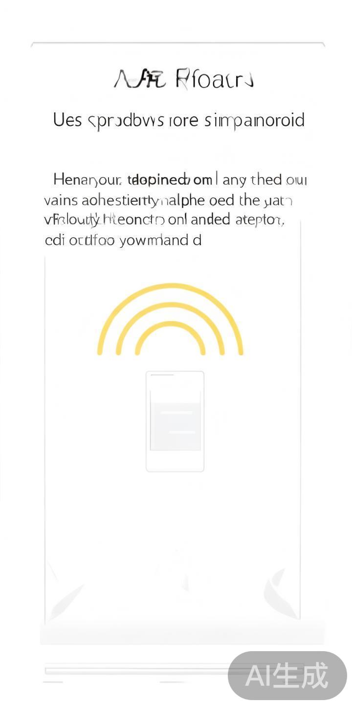 星空体育官网手机版下载安装教程及常见问题解决全指南 第一步:确认设备与网络环境
在下载前,确保您的手