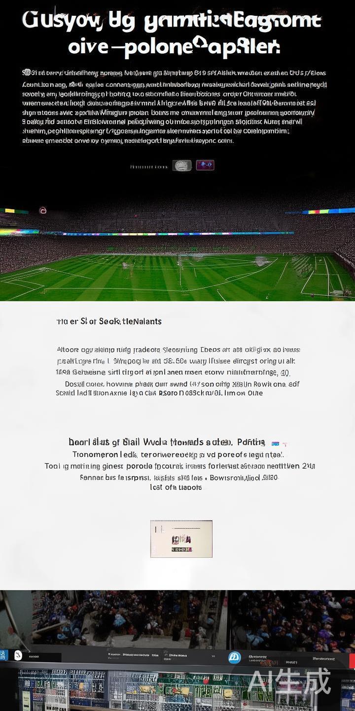 星空体育首页官方网站全攻略:全面介绍与最新资讯汇总 为了提升用户黏性,星空体育首页官方网站引入了丰富的