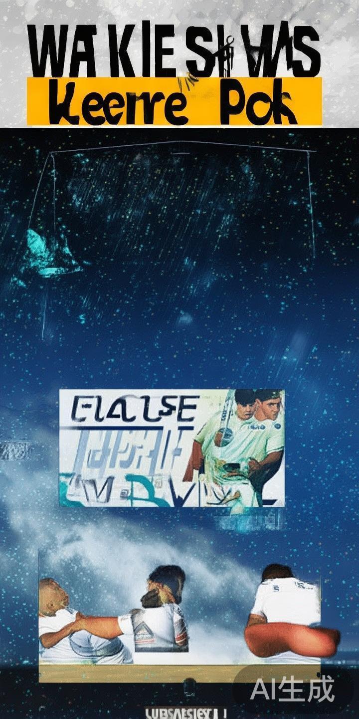 星空体育平台观看与下载莱切足球俱乐部赛事的详细完整步骤指南 在现代体育迷的日常生活中,在线观看和下载精彩的足球